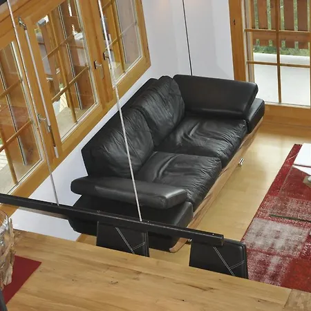 Apartment Belstar *