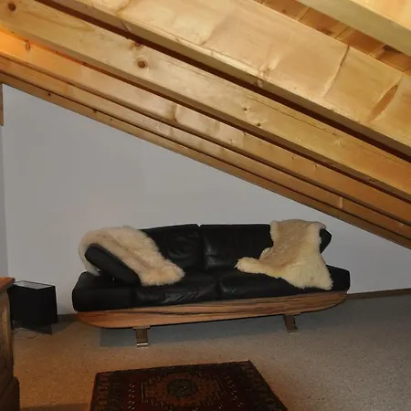 Apartment Belstar