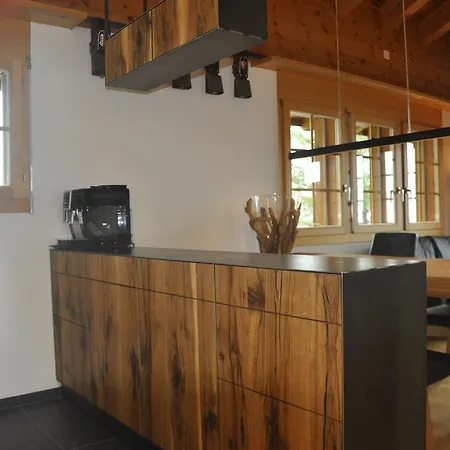 Apartment Belstar
